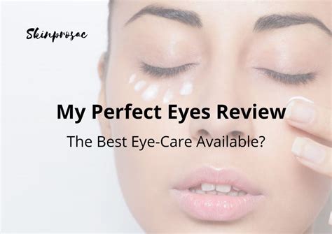 oeyes reviews.